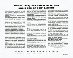 1957 Holden FE Van & Ute-08.jpg